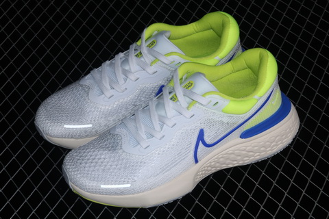 Nike ZoomX Invincible Run FK-1